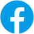 Logo de Facebook