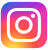 Logo de Instagram