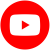 Logo de Youtube